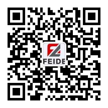 【掃一掃，了解更多】
